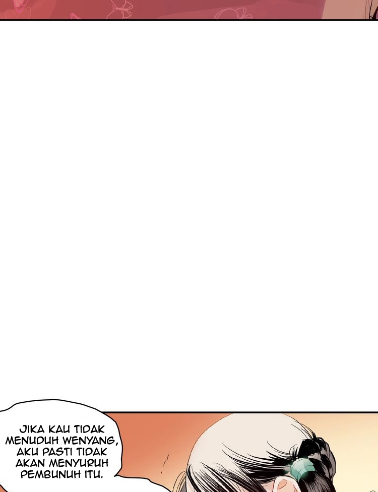 Demand Killer Chapter 06 Gambar 5